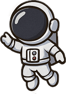 Sticker Haven Logo